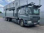 Willenhall Commercials