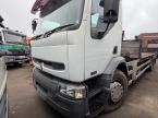 Willenhall Commercials