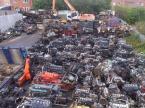 Willenhall Commercials
