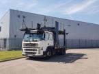 Willenhall Commercials