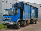 Willenhall Commercials