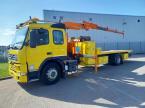 Willenhall Commercials