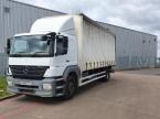 Willenhall Commercials