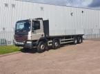 Willenhall Commercials