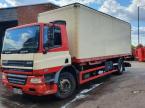 Willenhall Commercials