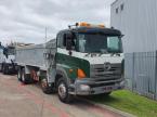 Willenhall Commercials