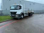 Willenhall Commercials