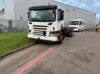 Willenhall Commercials