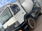 Willenhall Commercials