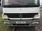 Willenhall Commercials