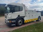 Willenhall Commercials