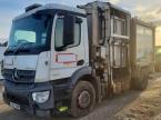 Willenhall Commercials