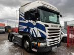 Willenhall Commercials