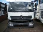 Willenhall Commercials