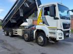 Willenhall Commercials
