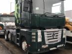 Willenhall Commercials