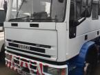 Willenhall Commercials