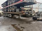 Willenhall Commercials