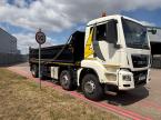 Willenhall Commercials