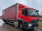 Willenhall Commercials