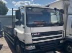 Willenhall Commercials