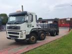 Willenhall Commercials
