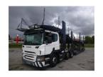 Willenhall Commercials
