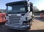 Willenhall Commercials
