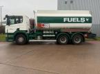 Willenhall Commercials