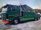 Willenhall Commercials