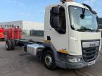 Willenhall Commercials