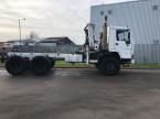Willenhall Commercials