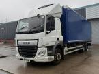 Willenhall Commercials