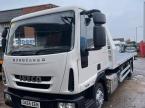 Willenhall Commercials