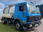 Willenhall Commercials