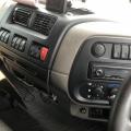 DAF LF55.180 4x2 Box