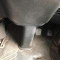 Mercedes Benz Actros 1840 LS