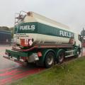 Scania P270