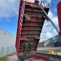 VOLVO FH 420