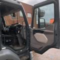 DAF LF180 4x2 Box