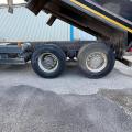 MAN TGS 35.420