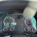 MAN TGS 35.420