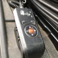 Mercedes Benz Actros 1840 LS