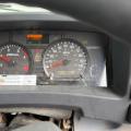 ISUZU N75.190 4x2