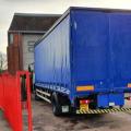DAF CF65 220