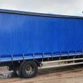DAF CF65 220