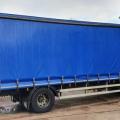 DAF CF65 220