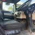 MAN TGS 35.420