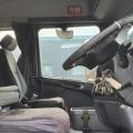 Scania R310 4X2 Curtainsider