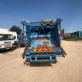 DAF LF55.220